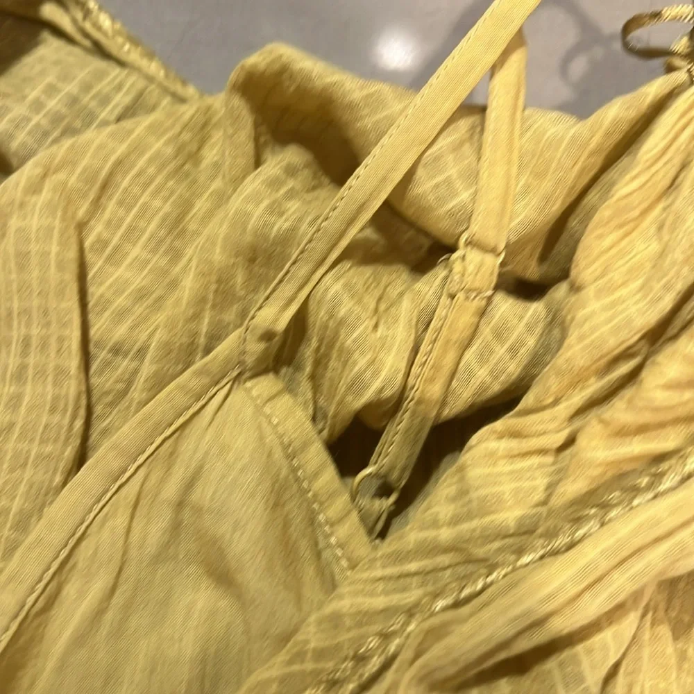 Maxi Dress Bundle - Picture 15 of 15
